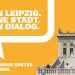 Dialogforum DOSB in Leipzig