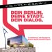 Dialogforum Olympiabewerbung Berlin
